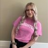natalie_dvorak